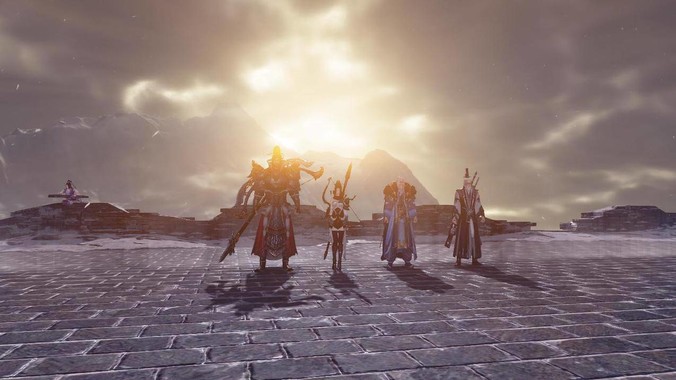 个人开发者或小企业不申请经营性ICP备案，怎样开发APP盈利?