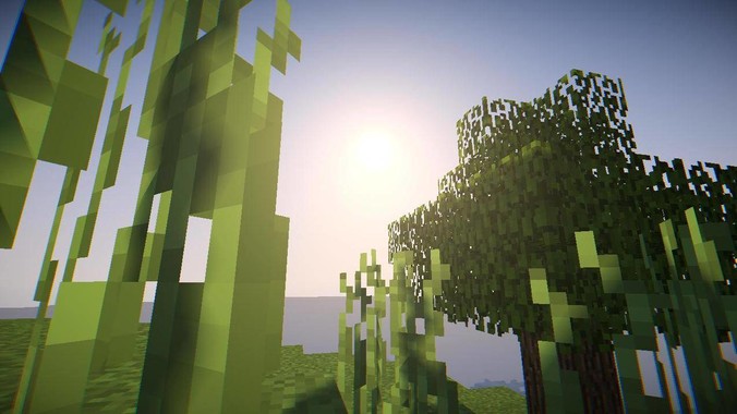 JetBrains 放弃 AppCode 是否是一个错误决定？