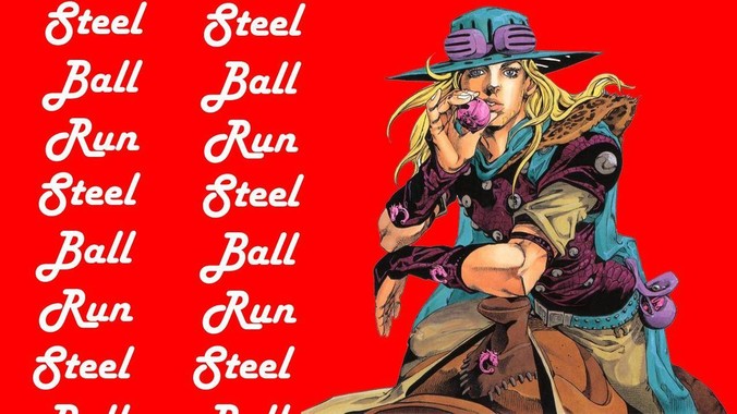 中国有没有不作恶的输入法？