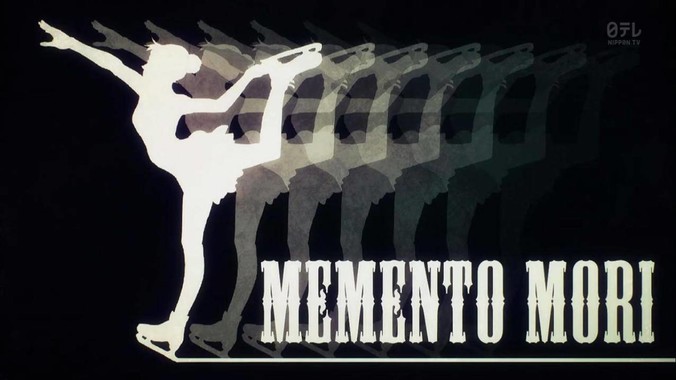 PHP现在真的已经过时了吗？