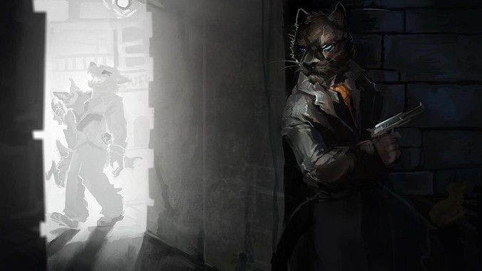 Go 语言 Web 应用开发框架，Iris、Gin、Echo，哪一个更适合大型项目？