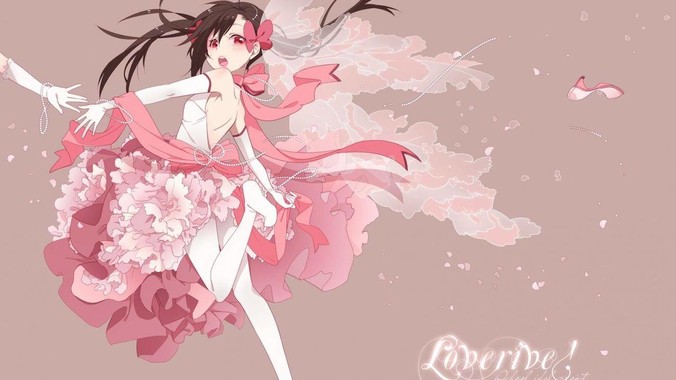 为什么中国JK无法拍出日本JK的感觉?