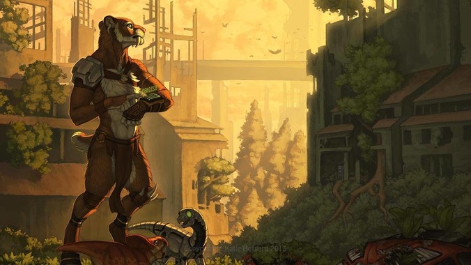 脸与身材不符是种怎样的体验？