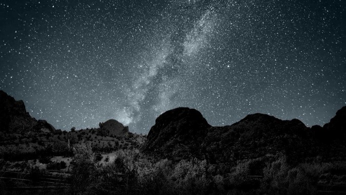 Golang是不是代替了PHP以前的生态位啊？