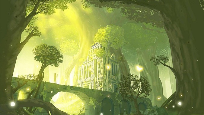 日本AV对中国人的毒害有多大？