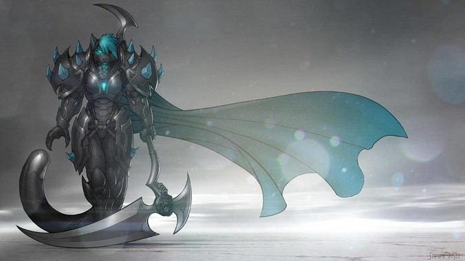 MacBook的诱惑在哪里？ 