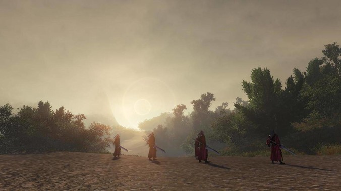 中国民间中小工厂能快速造出武器吗？