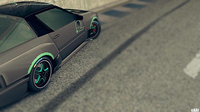 为什么体制内大家看起来都很平庸？