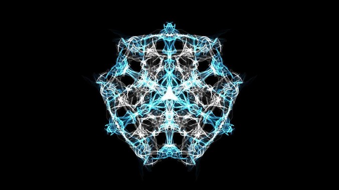 golang总体上有什么缺陷？