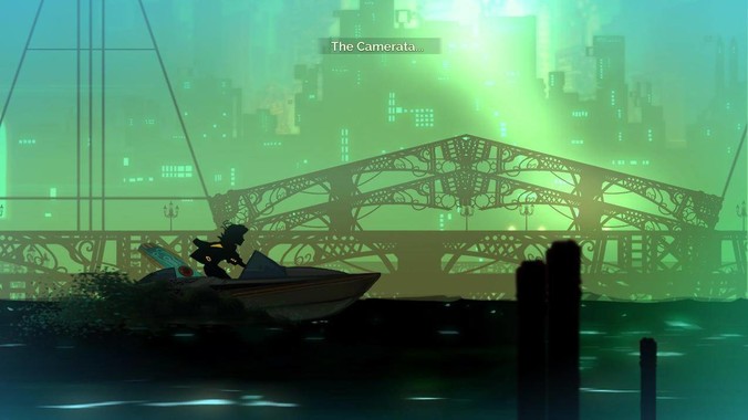 微信服务器会保留聊天记录吗,会保存多久?