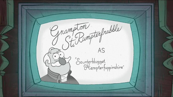 想不通为什么国内的医院很少单人病房？