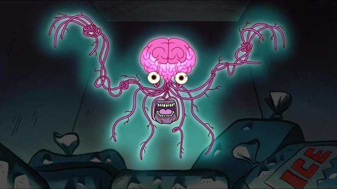 苹果为什么要给每代MacOS起个名字，真以为人们记得住分得清吗？