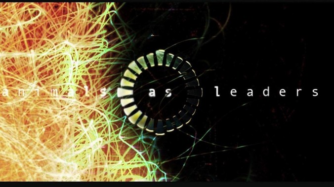 INTJ 的缺点是什么？