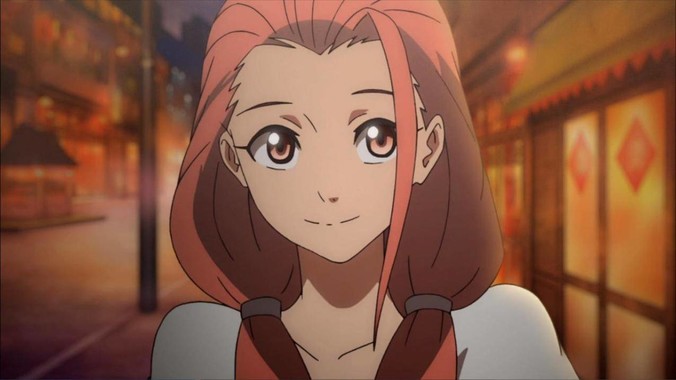 各位都在用Docker跑些什么呢？